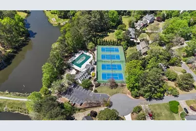 4362 Karls Gate Drive, Marietta, GA 30068 - Photo 56