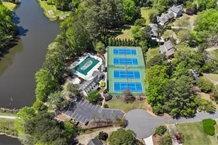 4362 Karls Gate Dr, Marietta, GA 30068 - Photo 56