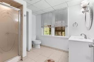 4362 Karls Gate Dr, Marietta, GA 30068 - Photo 38