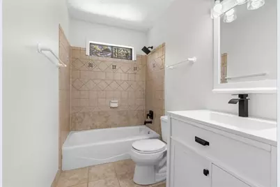 4362 Karls Gate Drive, Marietta, GA 30068 - Photo 32