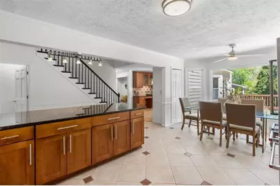 4362 Karls Gate Drive, Marietta, GA 30068 - Photo 22