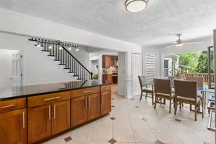 4362 Karls Gate Dr, Marietta, GA 30068 - Photo 22