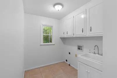 4362 Karls Gate Drive, Marietta, GA 30068 - Photo 24