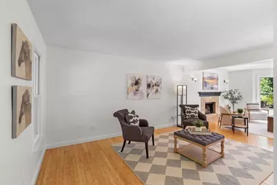 4362 Karls Gate Drive, Marietta, GA 30068 - Photo 12