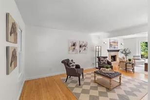 4362 Karls Gate Dr, Marietta, GA 30068 - Photo 12