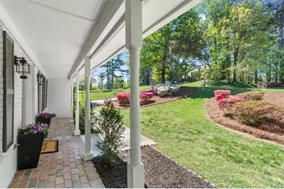 4362 Karls Gate Drive, Marietta, GA 30068 - Photo 8