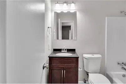 5796 Bobbin Lane, Lithonia, GA 30058 - Photo 12