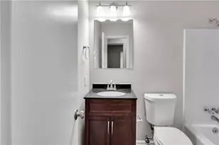 5796 Bobbin Ln, Lithonia, GA 30058 - Photo 12