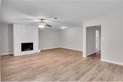 5796 Bobbin Lane, Lithonia, GA 30058 - Photo 4