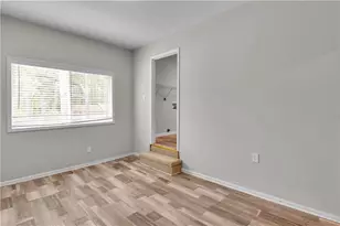 5796 Bobbin Ln, Lithonia, GA 30058 - Photo 8