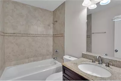 5796 Bobbin Lane, Lithonia, GA 30058 - Photo 10