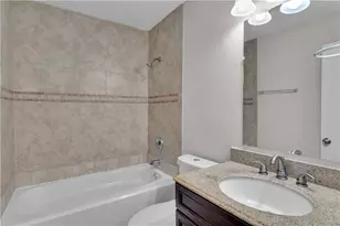 5796 Bobbin Ln, Lithonia, GA 30058 - Photo 10