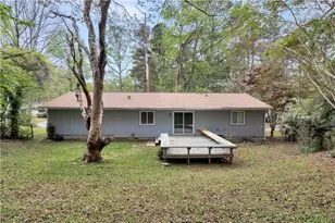 5796 Bobbin Ln, Lithonia, GA 30058 - Photo 16