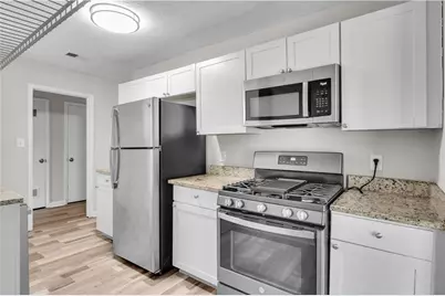 5796 Bobbin Lane, Lithonia, GA 30058 - Photo 6