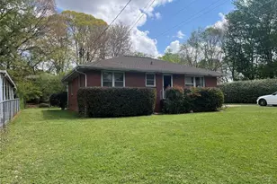 2555 Reed St, Smyrna, GA 30080 - Photo 1