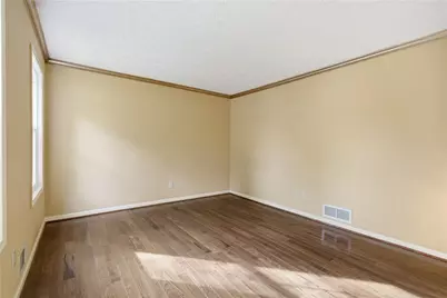 2560 Whitlock Trail, Lawrenceville, GA 30043 - Photo 14