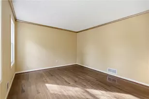 2560 Whitlock Trail, Lawrenceville, GA 30043 - Photo 14