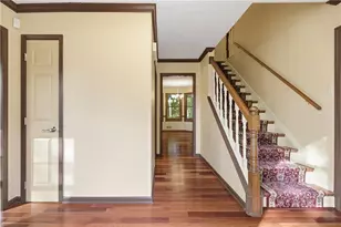 2560 Whitlock Trail, Lawrenceville, GA 30043 - Photo 18