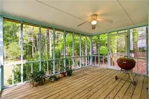 2560 Whitlock Trail, Lawrenceville, GA 30043 - Photo 1
