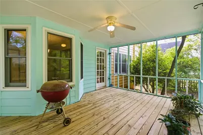 2560 Whitlock Trail, Lawrenceville, GA 30043 - Photo 12