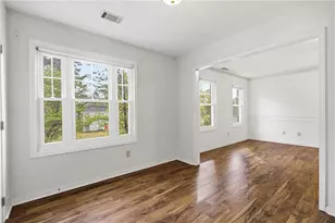 2560 Whitlock Trail, Lawrenceville, GA 30043 - Photo 22