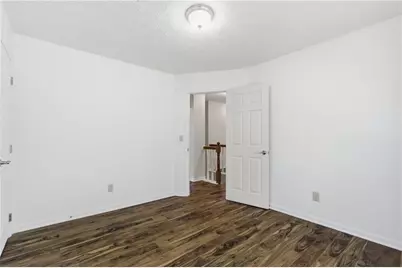 2560 Whitlock Trail, Lawrenceville, GA 30043 - Photo 38