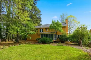 2560 Whitlock Trail, Lawrenceville, GA 30043 - Photo 40