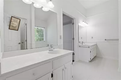 2560 Whitlock Trail, Lawrenceville, GA 30043 - Photo 26