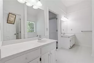 2560 Whitlock Trail, Lawrenceville, GA 30043 - Photo 26