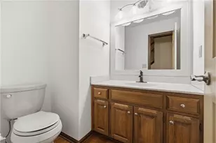 2560 Whitlock Trail, Lawrenceville, GA 30043 - Photo 20