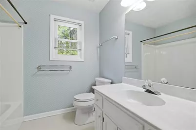 2560 Whitlock Trail, Lawrenceville, GA 30043 - Photo 32