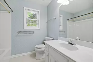 2560 Whitlock Trail, Lawrenceville, GA 30043 - Photo 32