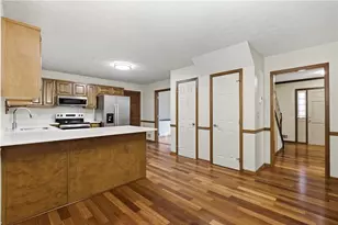 2560 Whitlock Trail, Lawrenceville, GA 30043 - Photo 8