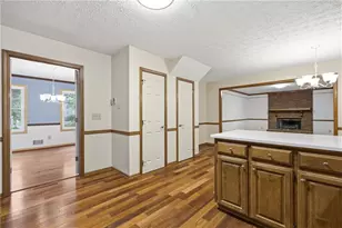 2560 Whitlock Trail, Lawrenceville, GA 30043 - Photo 4