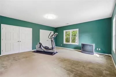2560 Whitlock Trail, Lawrenceville, GA 30043 - Photo 30