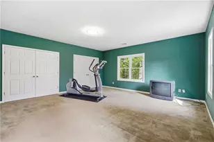 2560 Whitlock Trail, Lawrenceville, GA 30043 - Photo 30