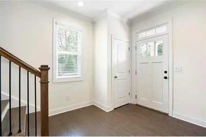 4944 Futral Drive, Acworth, GA 30101 - Photo 6