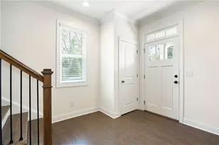 4944 Futral Dr, Acworth, GA 30101 - Photo 6