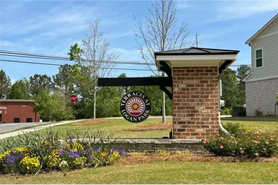 4944 Futral Drive, Acworth, GA 30101 - Photo 40