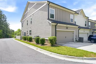 4944 Futral Drive, Acworth, GA 30101 - Photo 38