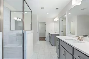 4944 Futral Dr, Acworth, GA 30101 - Photo 28