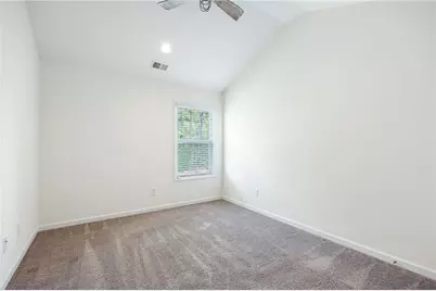 4944 Futral Drive, Acworth, GA 30101 - Photo 34