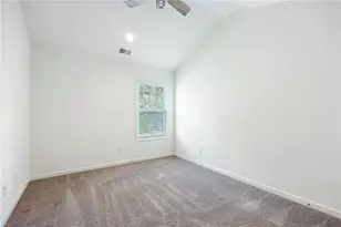 4944 Futral Dr, Acworth, GA 30101 - Photo 34