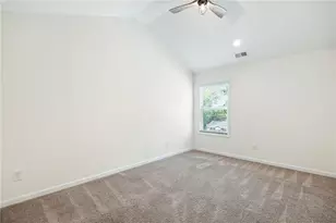 4944 Futral Dr, Acworth, GA 30101 - Photo 36