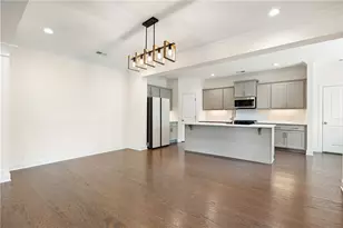 4944 Futral Dr, Acworth, GA 30101 - Photo 12