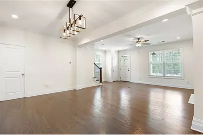 4944 Futral Drive, Acworth, GA 30101 - Photo 14