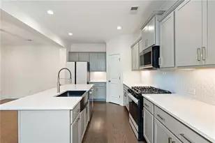 4944 Futral Dr, Acworth, GA 30101 - Photo 16