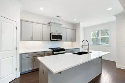 4944 Futral Drive, Acworth, GA 30101 - Photo 20