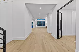 5 Whitehead Rd, Sugar Hill, GA 30518 - Photo 6