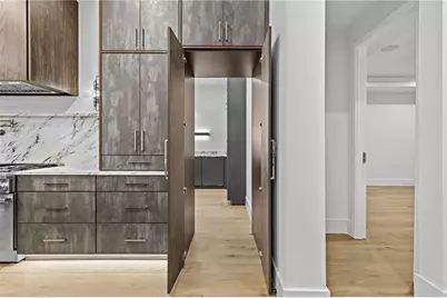 5 Whitehead Road, Sugar Hill, GA 30518 - Photo 32